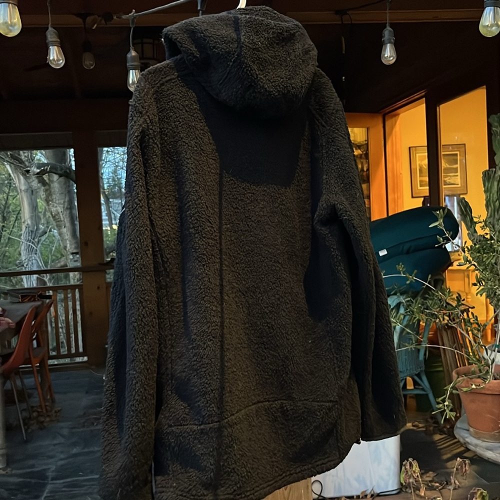 Kuhl pullover - Picture 2 of 5